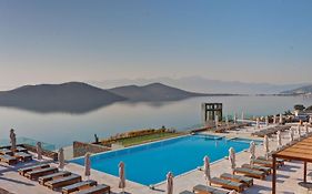 Royal Marmin Bay Boutique & Art Hotel (Adults Only)